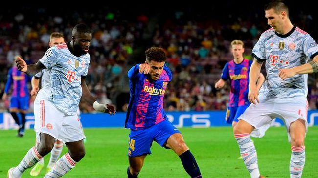 亚洲精拍